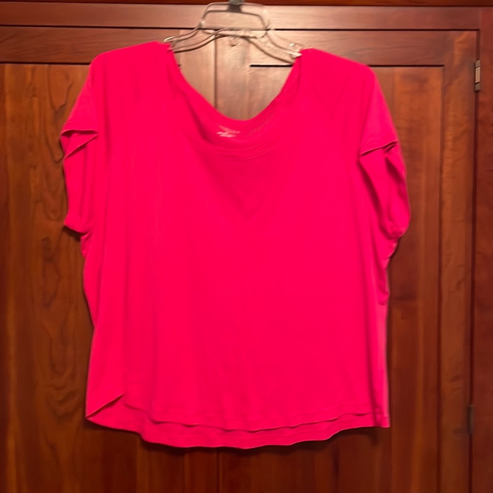 Tshirt